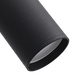 Миниатюра изображения товара Трековый светильник Truenergy 21109 (с лампой GLDEN-MR16-B-7-230-GU10-4000 / 661171)