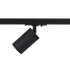Миниатюра изображения товара Трековый светильник Truenergy 21109 (с лампой GLDEN-MR16-B-7-230-GU10-4000 / 661171)
