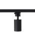 Миниатюра изображения товара Трековый светильник Truenergy 21115 (с лампой GLDEN-MR16-B-7-230-GU10-4000 / 661171)