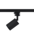 Миниатюра изображения товара Трековый светильник Truenergy 21115 (с лампой GLDEN-MR16-B-7-230-GU10-4000 / 661171)