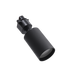 Миниатюра изображения товара Трековый светильник Truenergy 21115 (с лампой GLDEN-MR16-B-7-230-GU10-4000 / 661171)