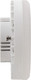 Миниатюра изображения товара Трековый светильник JAZZway PTR 30 GX53 BL 230V IP20 / 5049185 (с лампой 604-064)
