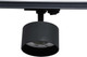 Миниатюра изображения товара Трековый светильник JAZZway PTR 30 GX53 BL 230V IP20 / 5049185 (с лампой 604-064)