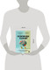 Миниатюра изображения товара Книга Бомбора Освободи голову, твердая обложка (Буш Фолькер)