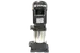 Миниатюра изображения товара Центробежный насос Unipump VM 2-11 / 80943