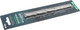 Миниатюра изображения товара Сверло RockForce RF-DB100H (29096)
