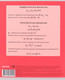 Миниатюра изображения товара Тетрадь предметная Проф-Пресс Алгебра Аниме / 48-9414 (48л, клетка)
