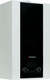 Миниатюра изображения товара Газовый котел Hubert AGB 35 DL Wi-Fi
