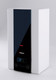Миниатюра изображения товара Газовый котел Hubert AGB 35 DL Wi-Fi