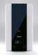 Миниатюра изображения товара Газовый котел Hubert AGB 35 DL Wi-Fi