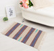 Миниатюра изображения товара Коврик Этель Страйп 3588437