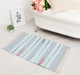 Миниатюра изображения товара Коврик Этель Страйп 3588437