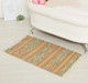 Миниатюра изображения товара Коврик Этель Страйп 3588437