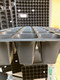 Миниатюра изображения товара Кассета для рассады GreenTerra Ф-49