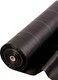 Миниатюра изображения товара Укрывной материал GreenTerra Агроткань UV 130 г/м2 4.2x100м (черный)