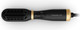 Миниатюра изображения товара Фен-щетка Rowenta UB5920F0
