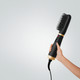 Миниатюра изображения товара Фен-щетка Rowenta UB5920F0