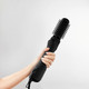 Миниатюра изображения товара Фен-щетка Rowenta UB9520F0