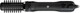 Миниатюра изображения товара Фен-щетка Rowenta UB9520F0