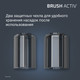 Миниатюра изображения товара Фен-щетка Rowenta UB9520F0