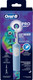 Миниатюра изображения товара Детская электрическая зубная щетка Oral-B Vitality Pro Kids Chameleon D103.413.2K