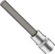 Миниатюра изображения товара Головка слесарная RockForce RF-34410007 (46831)