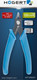 Миниатюра изображения товара Бокорезы Hoegert HT1P041