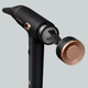 Миниатюра изображения товара Фен Rowenta HY8310F0