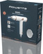Миниатюра изображения товара Фен Rowenta HY8140F0