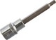 Миниатюра изображения товара Головка слесарная RockForce RF-34810006 (46877)