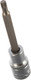 Миниатюра изображения товара Головка слесарная RockForce RF-34810006 (46877)