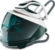 Миниатюра изображения товара Утюг с парогенератором Tefal GV9E21E0