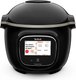 Миниатюра изображения товара Мультиварка-скороварка Tefal CY912832