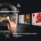 Миниатюра изображения товара Мультиварка-скороварка Tefal CY912832