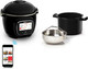 Миниатюра изображения товара Мультиварка-скороварка Tefal CY912832
