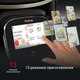 Миниатюра изображения товара Мультиварка-скороварка Tefal CY912832
