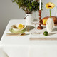 Миниатюра изображения товара Дорожка на стол Этель Rigoroso 10493992