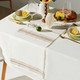 Миниатюра изображения товара Дорожка на стол Этель Rigoroso 10493992