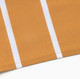 Миниатюра изображения товара Простыня Этель Mustard stripes 10801797