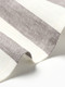 Миниатюра изображения товара Скатерть Этель Graphite / 10494001