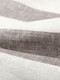 Миниатюра изображения товара Скатерть Этель Graphite / 10494001