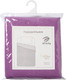 Миниатюра изображения товара Пододеяльник Этель 10801861 (сиреневый)