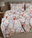 Миниатюра изображения товара Комплект постельного белья Этель Summer bloom 1.5сп 10706928