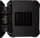 Миниатюра изображения товара Прожектор Hoegert HT1E456