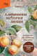 Художественная книга Бомбора Американская история любви, твердая обложка (Илион Ву) — фото 5