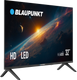 Миниатюра изображения товара Телевизор Blaupunkt 32" 32HAE4000T
