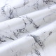 Миниатюра изображения товара Пододеяльник Этель Marble 10682985