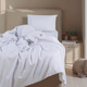 Миниатюра изображения товара Комплект постельного белья Этель Полоса 1.5сп 10708289