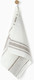 Миниатюра изображения товара Полотенце Этель Rigoroso 10493991
