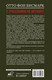 Миниатюра изображения товара Книга АСТ С русскими не играют, твердая обложка (Бисмарк Отто)